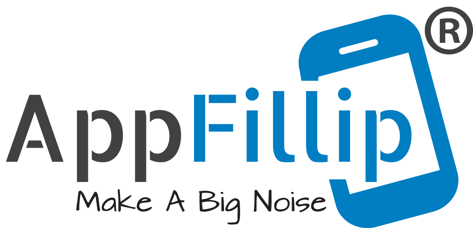 AppFillip Mobile App Marketing Agency