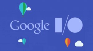 Google I/O 2019: Everything Declared