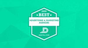 AppFillip Named Best App Marketing Companies of 2020 by Digital.com