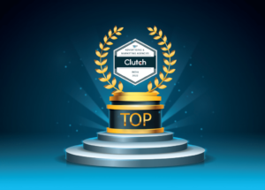 Clutch Recognizes AppFillip As A Top Advertising and Marketing Company In India For 2022