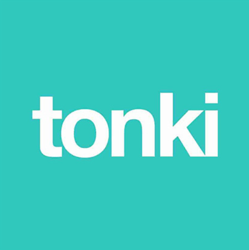 Tonki- Impression Photo Design