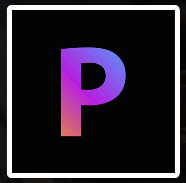 Photic – Pic & Photo Editor