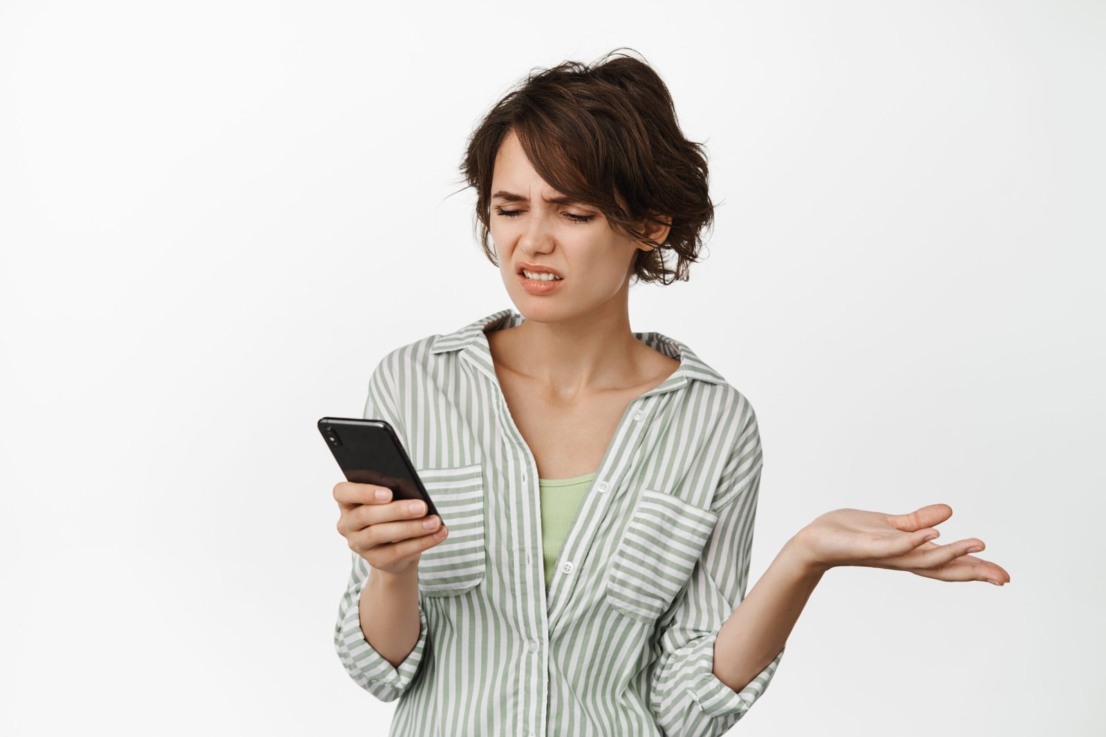 mobile marketing mistakes