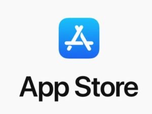 How to Improve iOS App Store Ranking