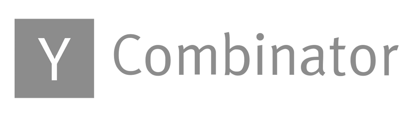 YCombinator Partner