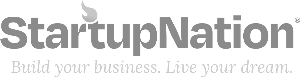 StartupNation_partner