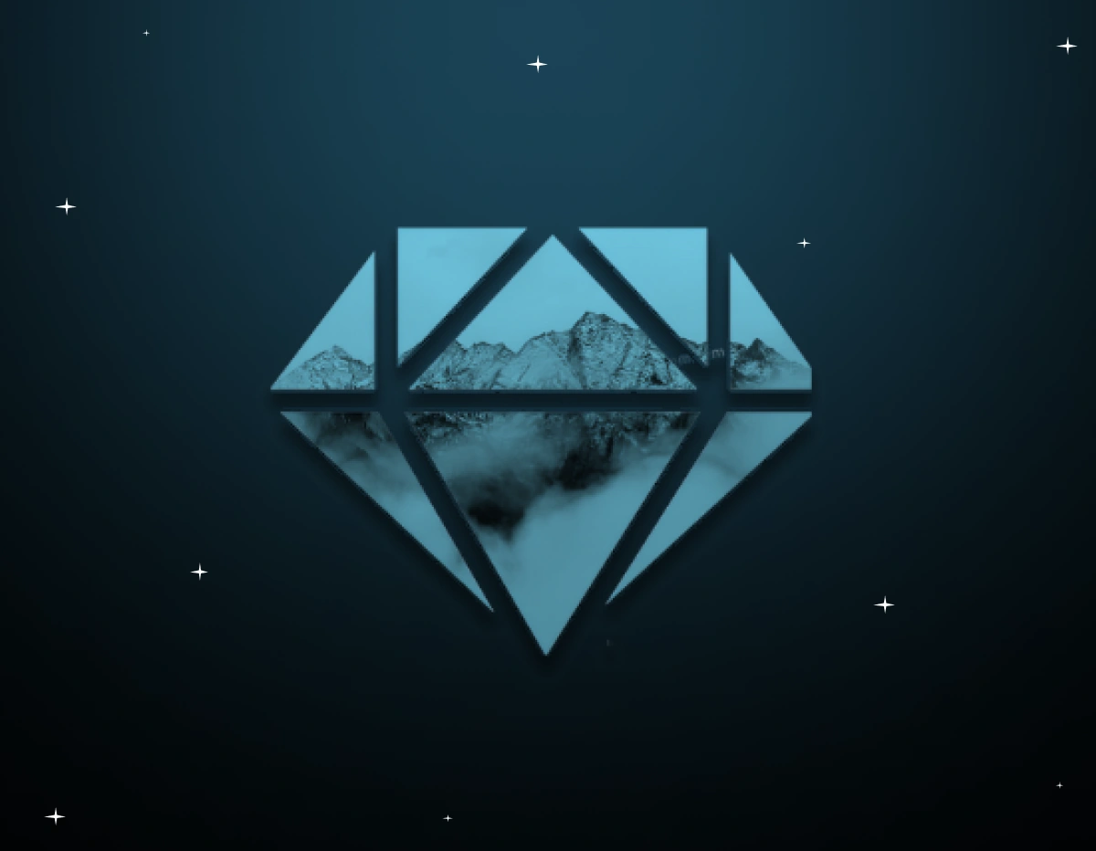 App Marketing Agency Values