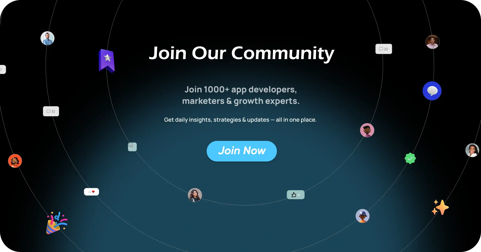 App Marketing Agency