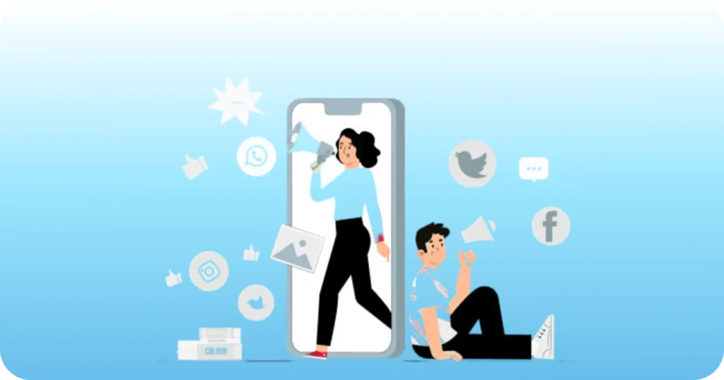 Mobile App Marketing Strategies