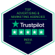 trustpilot-logo